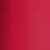 Extra Pulse   Brick Red 17